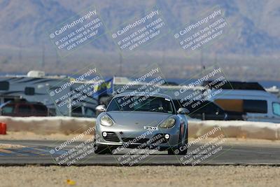 media/Apr-05-2025-PCA San Diego (Sat) [[2977f3371d]]/3-Orange Group/Session 2 Turn 2/